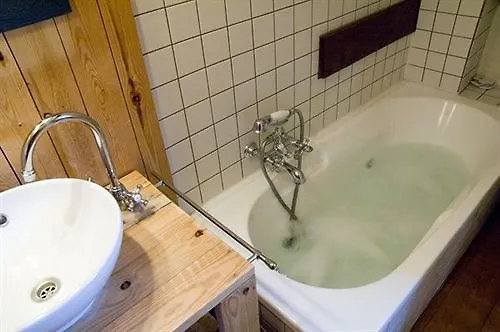 B&B Koetshuis 브뤼헤 벨기에