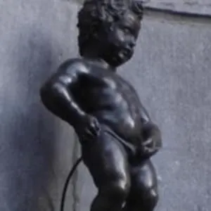 Brussels Hotel Groot Bijgaarden